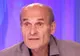Cristian Tudor Popescu taxează dur decizia CCR de renumărare a voturilor: Aruncă țara în haos!  