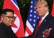 Descoperire-şoc în Coreea de Nord chiar înainte de summitul Trump-Kim Jong un