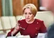 Şedinţă de urgenţă la Guvern. Ce plan are Dăncilă