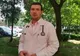 Gest impresionant al unui medic din Galați. Vrea să îşi doneze organele