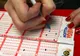 A câștigat la loto jumătate de miliard cu o variantă simplă! 