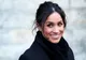 Meghan Markle, decizie radicală de ziua ei. Familia regală, tristă