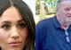 Casa Regală. Scandal. Meghan Markle, trădată de tatăl ei