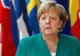 Angela Merkel, declarații despre război. Fostul cancelar german și-a exprimat solidaritatea față de Ucraina