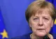 Angela Merkel, plasată duminică în carantină, a primit rezultatul testului pentru coronavirus