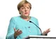 Partidul Angelei Merkel s-a prăbușit în sondajele de opinie din Germania