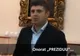 VIDEO: Viceprimarul Focșaniului chinuie limba română la un eveniment dedicat cărții