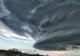 Meteorologii avertizează: Este doar începutul fenomenelor meteo extreme