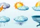 Vremea extremelor. Surprize de la o zi la alta, până la sfârşitul lui IULIE. Anunţul meteorologilor 