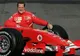Veste de ultimă oră despre Schumacher! Ce decizie a luat familia fostului campion de Formula 1