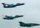 România SUSPENDĂ toate zborurile militare cu avioanele MiG-21 LanceR! Aeronavele rămân la sol din cauza incidentelor