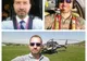 Mihai Sturzu a devenit pilot de linie. Ce spune despre experiența sa de la înălțime 