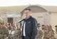 Mihai Fifor, prima reacţie, după ce ajuns la locul tragediei în care pilotul Florin Rotaru a murit