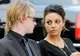 Mila Kunis, dezvăluire neașteptată despre Macaulay Culkin