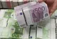 Țara din Uniunea Europeană care va taxa profiturile excepţionale ale companiilor energetice
