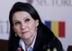 Reacția ministrului Sănătății după moartea unui tânăr care a așteptat doi ani un transplant