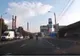 Motociclistul accidentat grav într-o intersecție din municipiul Suceava ar fi fost drogat