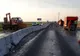 Accident cumplit pe DN1, la Azuga. O persoană, încarcerată