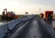 Accident pe DN1A, la Blejoi. Trei mașini și șapte persoane implicate