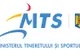 Ministerul Tineretului și Sportului, măsură halucinantă