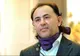 Mohammad Murad vrea să candideze la postul de primar al Constanţei