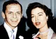 A murit Nancy Sinatra