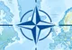 Macedonia, invitată oficial să devină membră a NATO