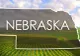 Guvernatorul statului Nebraska a proclamat anul 2018 drept Anul Centenarului României