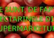 Adevărul despre nectarine. Un nutriţionist spune marele secret despre aceste fructe