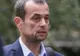 VIDEO Dezvăluirile procurorului "Portocală", episodul 4: Cum s-a pus la cale distrugerea Justiției 