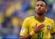 Neymar a anunțat când se va retrage de la naționala Braziliei