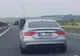 Lovitură pentru "M..E PSD", plăcuţele de înmatriculare interzise şi în Suedia 