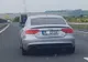 Cozmin Guşă: "Gura PSD" este noua modă la români (AUDIO)