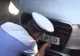 M**e PSD. Moment penibil la conferinţa Poliţiei. Explicaţii ca în bancuri: "Se va stabili ulterior"