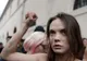 Oksana Shachko: cine era. Totul despre cofondatoarea Femen, moartă la 31 de ani