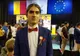 Elevul român care a luat AUR la Olimpiada internațională de matematică: "Aș fugi din țară"