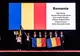 Aur pentru România la Olimpiada Internațională de Matematică