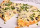 Omletă ca la restaurant la tine acasă. Ingredientele surpriză pentru un plus de arome