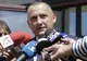 Fostul șef al DNA Ploiești, Lucian Onea, ajunge astăzi din nou în fața procurorilor