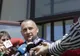 Control intern la DNA Ploiești, după ce Lucian Onea a fost pus sub urmărire penală