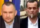 Foştii procurori DNA - Mircea Negulescu şi Lucian Onea, trimiși în judecată de SIIJ