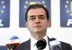 Orban îl sfătuieşte pe Dragnea să o ţină acasă pe Dăncilă: "Va ajunge un pericol public"