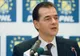 Ludovic Orban, audiat la DIICOT după plângerea împotriva Vioricăi Dăncilă