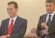 Cutremur în PNL. Marian Petrache cere Congres extraordinar. Reacția lui Orban