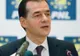 PNL cere suspendarea dezbaterilor pe Codul Penal până când Comisia de la Veneția se va pronunța