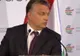 Premierul Ungariei, alături de miniștri și parlamentari maghiari, la Băile Tușnad. Ce vor discuta
