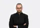 Oreste, la DIICOT: Am fost doar martor. Nu cunosc persoanele implicate. E un război mediatic