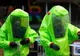 Alertă în Marea Britanie: Două persoane, otrăvite cu neurotoxina folosită în cazul Skripal