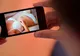 Filmele porno, efect devastator asupra vieţii de cuplu. Un sexolog explică fără menajamente