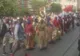 România, la Parada Culturilor de la Haga. VIDEO